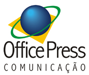 Office Press Comunicação